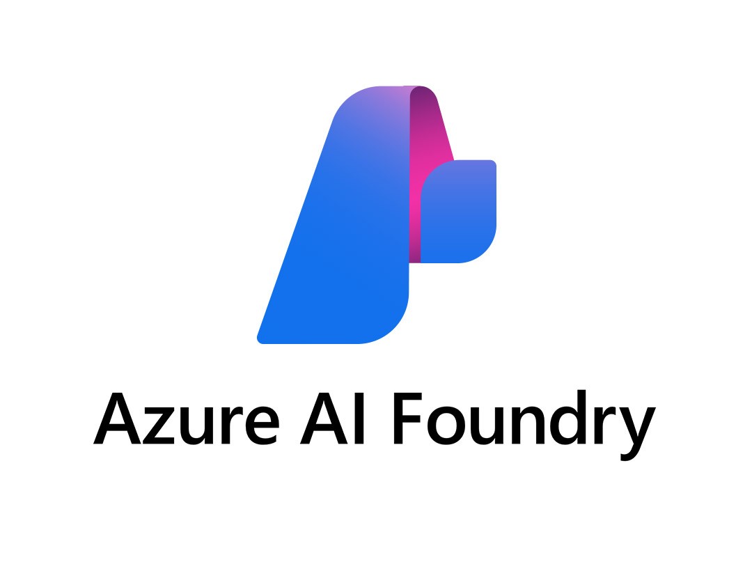 Webinar Azure AI Foundry
